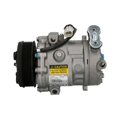 Imagem de Compressor, ar condicionado AIRSTAL 10 0076