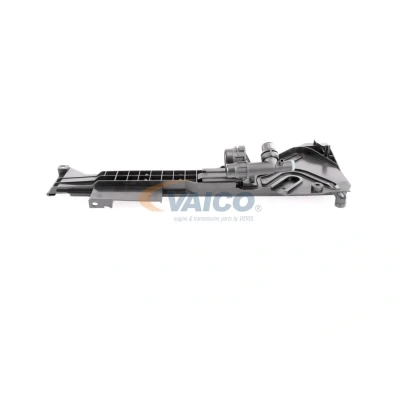 Imagem de VAICO V20 1400 Suspensão, depósito de expansão do líquido refrigeração Original Quality