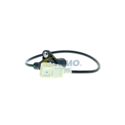 Imagem de VEMO Original Quality V10 72 0982 Gerador de Impulsos 3 Sensor inductivo com junta para cambota, cabo VOLKSWAGEN: GOLF 3, Passat B3/B4 Sedan