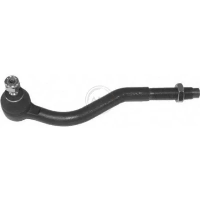 Imagem de A.B.S. 230603 Rótula de direção 12,2 MM10X1.25 RHT CITROËN: C5 I Hatchback