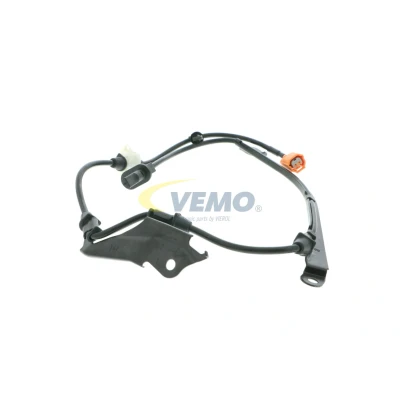 Imagem de VEMO V26 72 0090 Sensor de ABS Original Quality para veículos com 12V