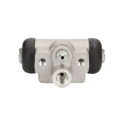 Imagem de DELPHI LW90162 Cilindro de Roda 19 sem regulador integrado SUBARU: Vivio