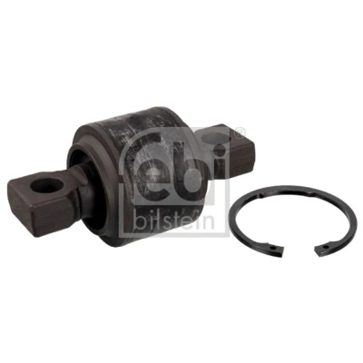 Imagem de Kit de reparação, braço controlo FEBI BILSTEIN 174161