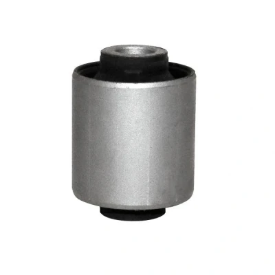 Imagem de CTR GV0495 Casquilho de Braço Suspensão Eixo traseiro inferior TOYOTA: Land Cruiser Prado 90