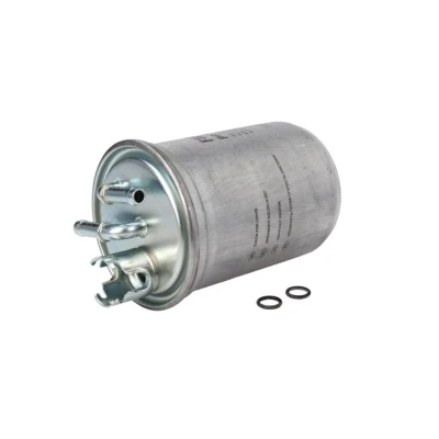 Imagem de Filtro de combustivel filtron pp960
