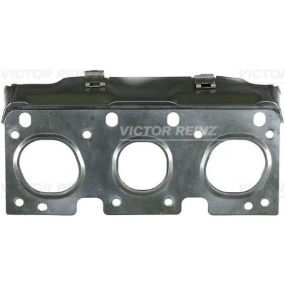 Imagem de REINZ 71 10777 00 Junta de Escape Metal MERCEDES BENZ: Classe C T modell