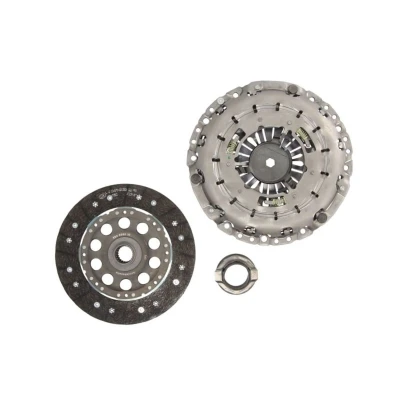 Imagem de LuK 624 3176 00 Kit de Embraiagem BMW: 3 Sedan, Touring, Coupe