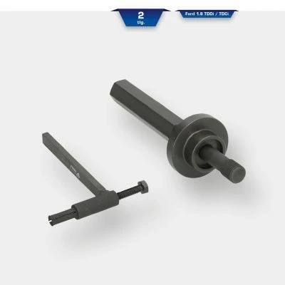 Imagem de KS TOOLS BT551105 Ferramenta