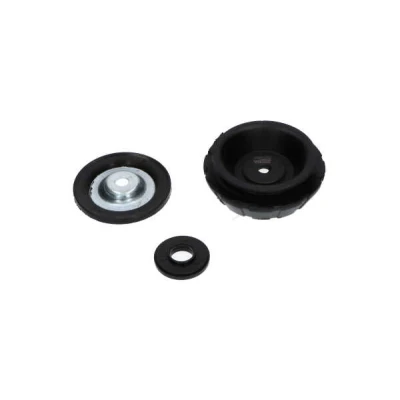 Imagem de KAVO PARTS SSM 10181 Kit de reparação, suporte apoio do conj. mola/amortecedor Eixo dianteiro
