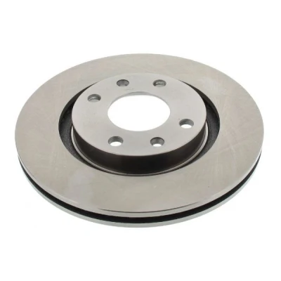 Imagem de MAPCO Disco de travão PEUGEOT: 206 Hatchback, 207 307 SW, CITROËN: C4 I Coupe, C3 II 15310 4246W1,4246W7 Discos