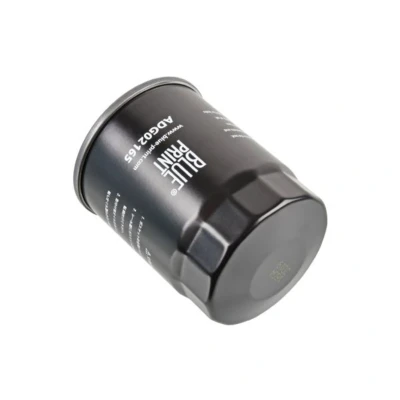 Imagem de BLUE PRINT ADG02165 Filtro de óleo aparafusado HYUNDAI: Getz, i20 II Hatchback, I Hatchback