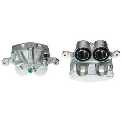 Imagem de BUDWEG CALIPER 344396 Pinça de travão