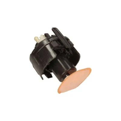 Imagem de MAXGEAR 43 0011 Jogo de reparação, bomba combustível