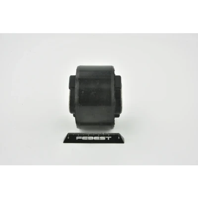 Imagem de FEBEST ADAB 025 Apoios, diferencial AUDI: A6 C5 Avant