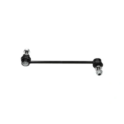 Imagem de KAVO PARTS SLS 10033 barra / escora, estabilizadora 260 M12x1,25mm