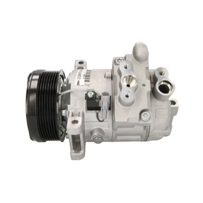 Imagem de VALEO 813269 compressor DCS 12 PAG 46 R 134a com óleo de NEW ORIGINAL PART SUZUKI: Grand Vitara 2 SUV