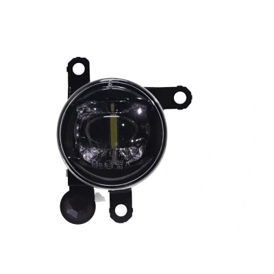 Imagem de VALEO 047452 Farol de Nevoeiro à direita OPEL: Crossland X, Insignia B Grand Sport
