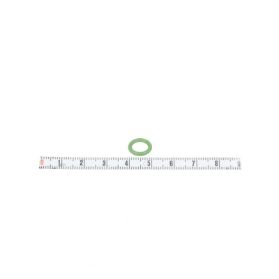 Imagem de VALEO 509141 Juntas