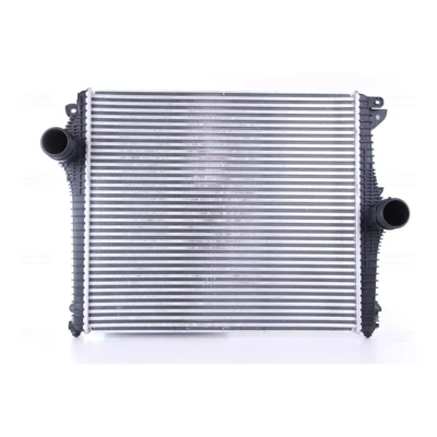 Imagem de NISSENS 961532 Intercooler