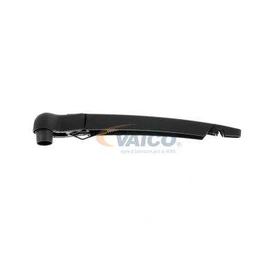 Imagem de Braço de limpa vidros, limpeza vidros VAICO V40 0815 Original Quality traseira com capa OPEL: Astra G Caravan