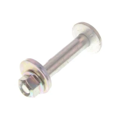 Imagem de MAXGEAR 49 5311 Parafuso de correcção do camber