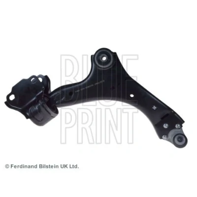 Imagem de BLUE PRINT ADJ138625 Braço de suspensão LAND ROVER: Freelander 2 SUV