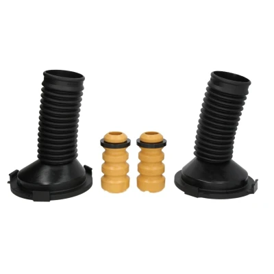Imagem de KYB Protection Kit 910145 Coifa Amortecedor Eixo dianteiro