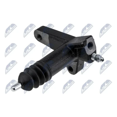 Imagem de NTY NSW MS 003 Cilindro Receptor de Embraiagem MITSUBISHI: PAJERO 2, L200 III Pick up