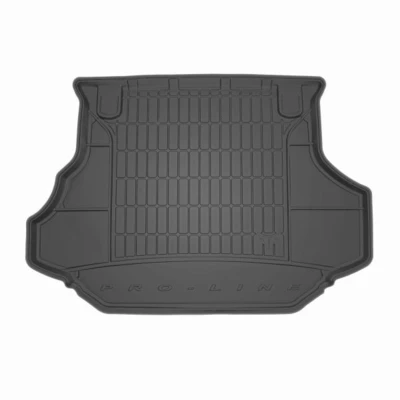 Imagem de Tapete para botas FROGUM MMT A042 TM405608