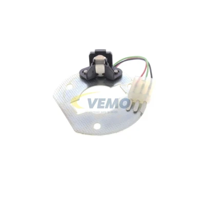 Imagem de Sensor, impulso de ignição VEMO V40 72 0442