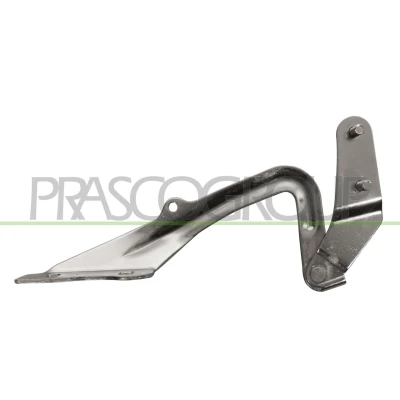 Imagem de PRASCO FD4243704 Dobradiça, capot do motor FORD: Focus 2 Kombi