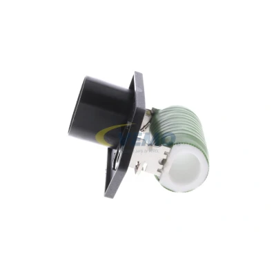 Imagem de VEMO V24 79 0013 Resistência, ventilador do habitáculo Original Quality FIAT: Grande Punto Hatchback, III BRAVO 2
