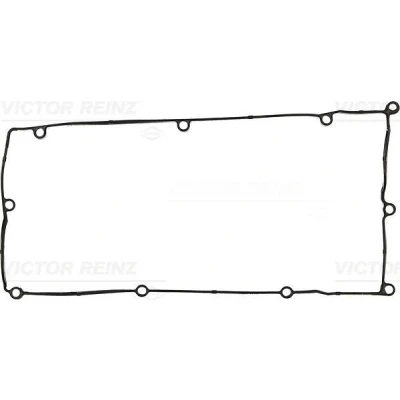 Imagem de REINZ 71 53967 00 Junta de Tapa Valvulas FPM (borracha flúor) HYUNDAI: COUPE, Getz