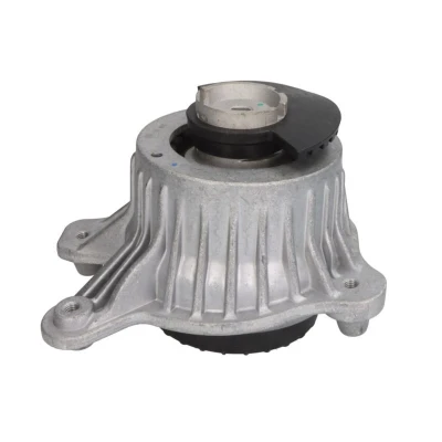 Imagem de REINHOCH RH11 3133 Suporte, motor esquerda MERCEDES BENZ: Classe C T modell