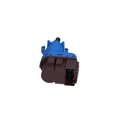 Imagem de MAXGEAR 50 0601 Interruptor de luz stop elétrico FIAT: Grande Punto Hatchback, 500 Tipo ABARTH: / 595 695 Hatchback