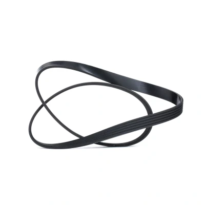 Imagem de DAYCO 5PK1030 Correia trapezoidal estriada 1030,0 5 OPEL: Astra G CC, Caravan, Vectra C Sedan, CITROËN: Saxo Hatchback