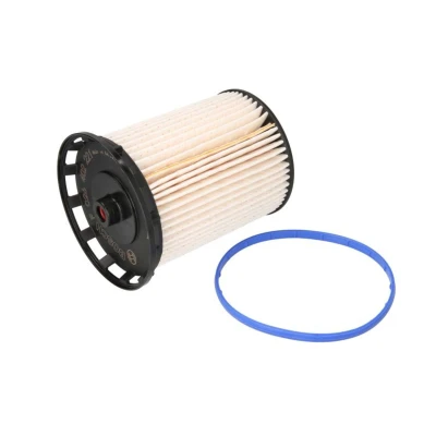 Imagem de BOSCH F 026 402 221 Filtro de Combustível Cartucho filtrante AUDI: Q7