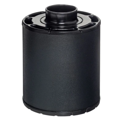 Imagem de HENGST FILTER E1494L Filtro de ar 276 216 Cartucho filtrante