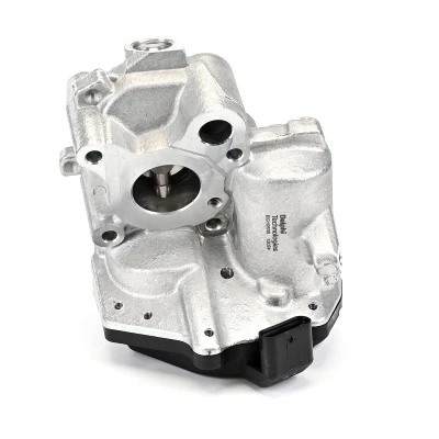 Imagem de Válvula EGR DELPHI EG10538