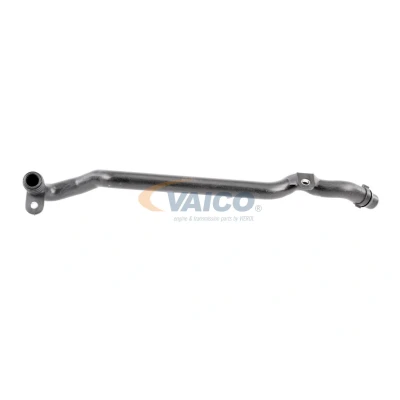 Imagem de VAICO V20 1847 Tubo do líquido de refrigeração Original Quality BMW: 3 Touring, 5 Sedan, Sedan