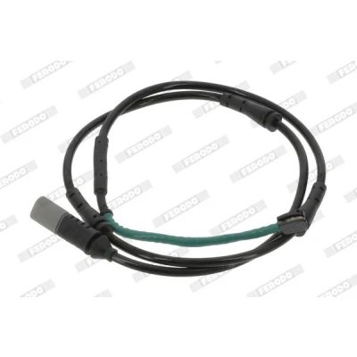 Imagem de FERODO FWI375 Sensor de Desgaste Pastilha Freio PREMIER BMW: 5 GT