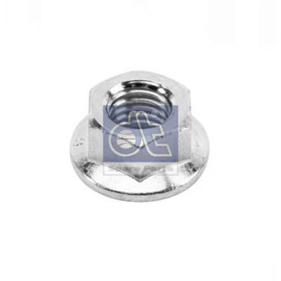 Imagem de DT Spare Parts 2.70046 Porca