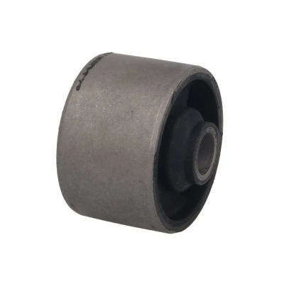 Imagem de TEDGUM 00395840 Suporte, suspensão do motor traseira MAZDA: 5