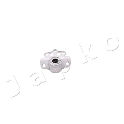 Imagem de JAPKO SMJ0165 Suporte de apoio do conjunto mola / amortecedor Eixo traseiro direito FIAT: Grande Punto Hatchback, Evo 500L
