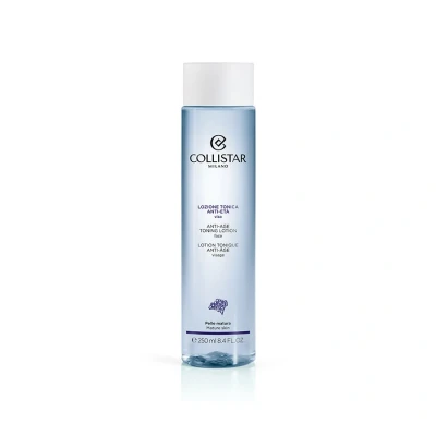 Imagem de Collistar Anti Age Toning Lotion 250 ml