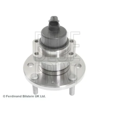Imagem de BLUE PRINT ADG08355 Kit de rolamento roda