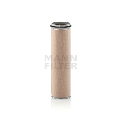 Imagem de MANN FILTER CF 1300 Filtro de ar secundário