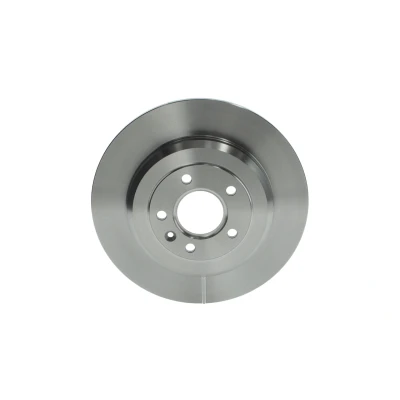 Imagem de BOSCH Disco de travão 330mm 11mm 5 114,3mm cheio oleado 0 986 479 W01 Discos