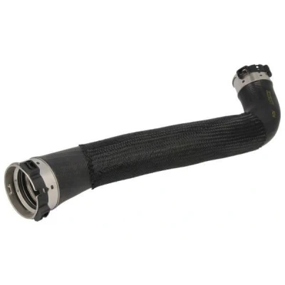Imagem de THERMOTEC DC1503TT Mangueira Para o Turbocompressor NISSAN: Qashqai 2