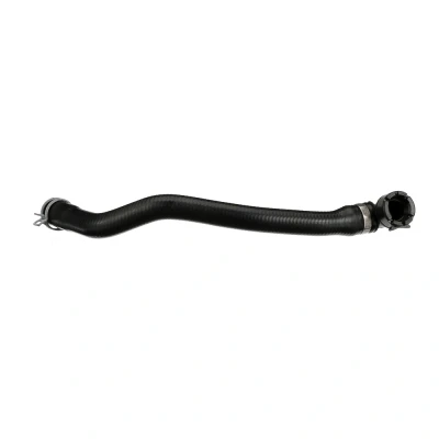 Imagem de GATES 02 2794 Tubo do aquecimento